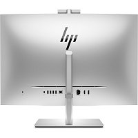 HP EliteOne 870 G9 NT i7-14700/32GB/1TB/W11P HP EliteOne 870 G9 NT i7-14700/32GB/1TB/W11P