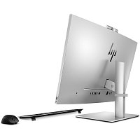 HP EliteOne 870 G9 NT i7-14700/32GB/1TB/W11P HP EliteOne 870 G9 NT i7-14700/32GB/1TB/W11P