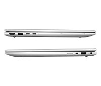 HP EliteBook 845 G11 R5-8540U/16GB/1TB/W11P