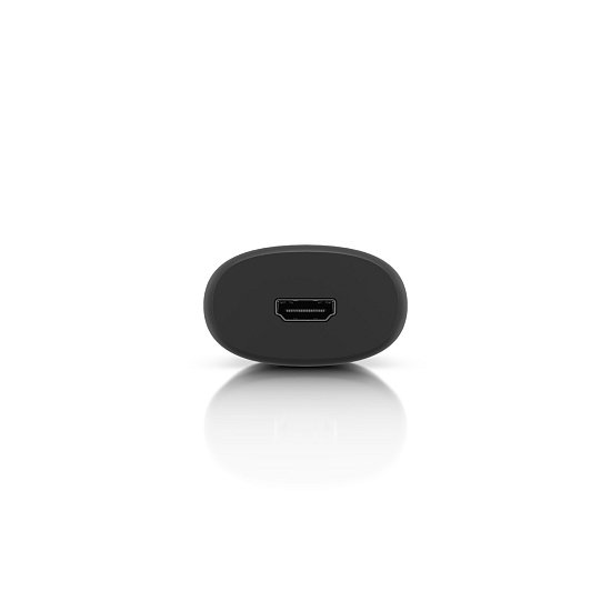 Ubiquiti UC-Cast-Pro, Display Cast Pro