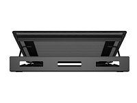 Stojan pod notebook Natec TERN 2, 12.1 Stojan pod notebook Natec TERN 2, 12.1