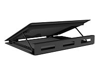 Stojan pod notebook Natec TERN 2, 12.1 Stojan pod notebook Natec TERN 2, 12.1