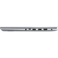 ASUS Vivobook 15 OLED/M1505YA-OLED389W/R7-7730U/15,6 ASUS Vivobook 15 OLED/M1505YA-OLED389W/R7-7730U/15,6