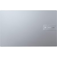 ASUS Vivobook 15 OLED/M1505YA-OLED389W/R7-7730U/15,6 ASUS Vivobook 15 OLED/M1505YA-OLED389W/R7-7730U/15,6
