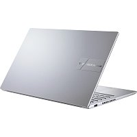 ASUS Vivobook 15 OLED/M1505YA-OLED389W/R7-7730U/15,6 ASUS Vivobook 15 OLED/M1505YA-OLED389W/R7-7730U/15,6