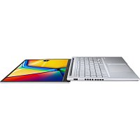 ASUS Vivobook 15 OLED/M1505YA-OLED389W/R7-7730U/15,6 ASUS Vivobook 15 OLED/M1505YA-OLED389W/R7-7730U/15,6