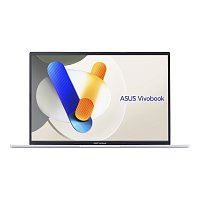 ASUS Vivobook 16/X1605VA-MB1630W/i7-13620H/16 ASUS Vivobook 16/X1605VA-MB1630W/i7-13620H/16