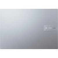 ASUS Vivobook 16/X1605VA-MB1630W/i7-13620H/16 ASUS Vivobook 16/X1605VA-MB1630W/i7-13620H/16