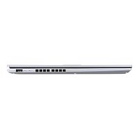 ASUS Vivobook 16/X1605VA-MB1630W/i7-13620H/16 ASUS Vivobook 16/X1605VA-MB1630W/i7-13620H/16