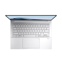ASUS Zenbook 14 OLED/UX3405CA-OLED382X/U7-255H/14 ASUS Zenbook 14 OLED/UX3405CA-OLED382X/U7-255H/14