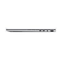 ASUS Zenbook 14 OLED/UX3405CA-OLED382X/U7-255H/14 ASUS Zenbook 14 OLED/UX3405CA-OLED382X/U7-255H/14