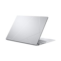 ASUS Zenbook 14 OLED/UX3405CA-OLED382X/U7-255H/14 ASUS Zenbook 14 OLED/UX3405CA-OLED382X/U7-255H/14