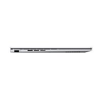 ASUS Zenbook 14 OLED/UX3405CA-OLED382X/U7-255H/14 ASUS Zenbook 14 OLED/UX3405CA-OLED382X/U7-255H/14