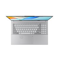 ASUS Vivobook Pro 15 OLED/N6506CU-OLED013X/U9-285H/15,6 ASUS Vivobook Pro 15 OLED/N6506CU-OLED013X/U9-285H/15,6
