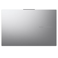 ASUS Vivobook Pro 15 OLED/N6506CU-OLED013X/U9-285H/15,6 ASUS Vivobook Pro 15 OLED/N6506CU-OLED013X/U9-285H/15,6