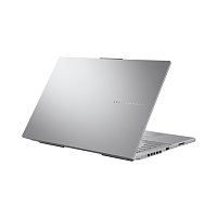 ASUS Vivobook Pro 15 OLED/N6506CU-OLED013X/U9-285H/15,6 ASUS Vivobook Pro 15 OLED/N6506CU-OLED013X/U9-285H/15,6