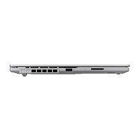 ASUS Vivobook Pro 15 OLED/N6506CU-OLED013X/U9-285H/15,6 ASUS Vivobook Pro 15 OLED/N6506CU-OLED013X/U9-285H/15,6