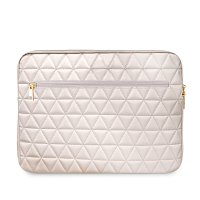 Guess Quilted Obal pro Notebook 13