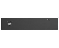 D-Link DMS-1250-10SPL/E, 8x 2.5G PoE, 2x 10G SFP+, 120W Smart Managed Switch D-Link DMS-1250-10SPL/E, 8x 2.5G PoE, 2x 10G SFP+, 120W Smart Managed Switch