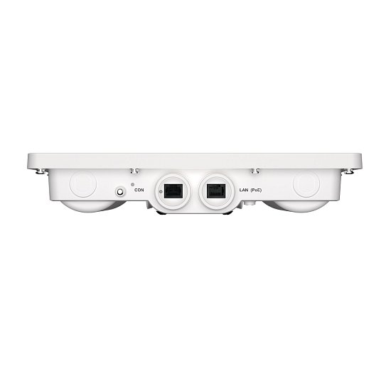 D-Link DAP-X3060OU Nuclias Connect WiFi 6 AP