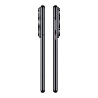 Huawei Pura 70 Pro/12GB/512GB/Black