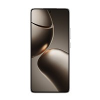 Xiaomi 14T/12GB/512GB/Titan Gray Xiaomi 14T/12GB/512GB/Titan Gray
