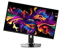 MSI MAG/321UP QD-OLED/31,5 MSI MAG/321UP QD-OLED/31,5