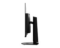MSI MAG/321UP QD-OLED/31,5 MSI MAG/321UP QD-OLED/31,5