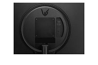 LG UltraGear/24GS60F-B/23,8 LG UltraGear/24GS60F-B/23,8