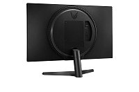 LG UltraGear/24GS60F-B/23,8 LG UltraGear/24GS60F-B/23,8