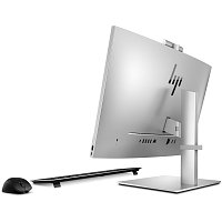 HP EliteOne 840 G9 NT i5-14500/16GB/512GB/W11P HP EliteOne 840 G9 NT i5-14500/16GB/512GB/W11P