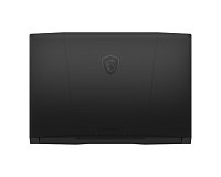 MSI Katana/17 B13VEK-1442CZ/i7-13620H/17,3 MSI Katana/17 B13VEK-1442CZ/i7-13620H/17,3