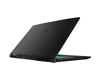 MSI Katana/17 B13VEK-1442CZ/i7-13620H/17,3 MSI Katana/17 B13VEK-1442CZ/i7-13620H/17,3