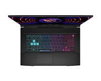 MSI Katana/17 B13VEK-1442CZ/i7-13620H/17,3 MSI Katana/17 B13VEK-1442CZ/i7-13620H/17,3