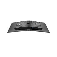 AOC AGON PRO/PD34/34 AOC AGON PRO/PD34/34