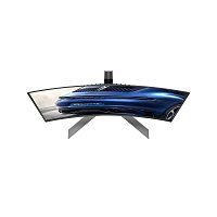 AOC AGON PRO/PD34/34 AOC AGON PRO/PD34/34