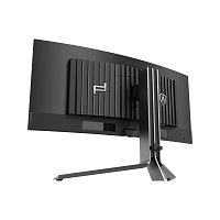 AOC AGON PRO/PD34/34 AOC AGON PRO/PD34/34