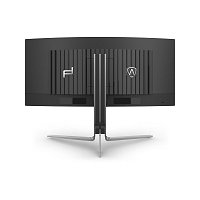 AOC AGON PRO/PD34/34 AOC AGON PRO/PD34/34