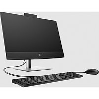 HP ProOne/440 G9/23,8 HP ProOne/440 G9/23,8
