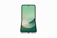 Samsung Galaxy Z Flip 6/12GB/512GB/Light Green Samsung Galaxy Z Flip 6/12GB/512GB/Light Green