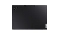 Lenovo ThinkPad P/P14s Gen 5 (Intel)/U7-155H/14,5 Lenovo ThinkPad P/P14s Gen 5 (Intel)/U7-155H/14,5