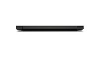 Lenovo ThinkPad P/P14s Gen 5 (Intel)/U7-155H/14,5 Lenovo ThinkPad P/P14s Gen 5 (Intel)/U7-155H/14,5