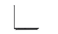 Lenovo ThinkPad P/P14s Gen 5 (Intel)/U7-155H/14,5 Lenovo ThinkPad P/P14s Gen 5 (Intel)/U7-155H/14,5