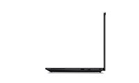 Lenovo ThinkPad P/P14s Gen 5 (Intel)/U7-155H/14,5 Lenovo ThinkPad P/P14s Gen 5 (Intel)/U7-155H/14,5