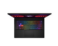 MSI Sword/17 HX B14VFKG/i7-14650HX/17 MSI Sword/17 HX B14VFKG/i7-14650HX/17
