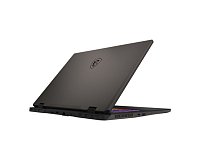 MSI Sword/17 HX B14VFKG/i7-14650HX/17 MSI Sword/17 HX B14VFKG/i7-14650HX/17