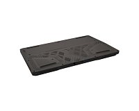 MSI Sword/17 HX B14VFKG/i7-14650HX/17 MSI Sword/17 HX B14VFKG/i7-14650HX/17
