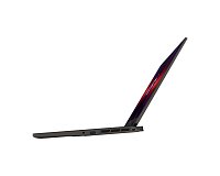 MSI Sword/17 HX B14VFKG/i7-14650HX/17 MSI Sword/17 HX B14VFKG/i7-14650HX/17