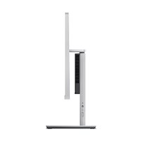 Lenovo IdeaCentre/AIO 24IRH9/23,8 Lenovo IdeaCentre/AIO 24IRH9/23,8