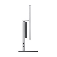Lenovo IdeaCentre/AIO 24IRH9/23,8 Lenovo IdeaCentre/AIO 24IRH9/23,8